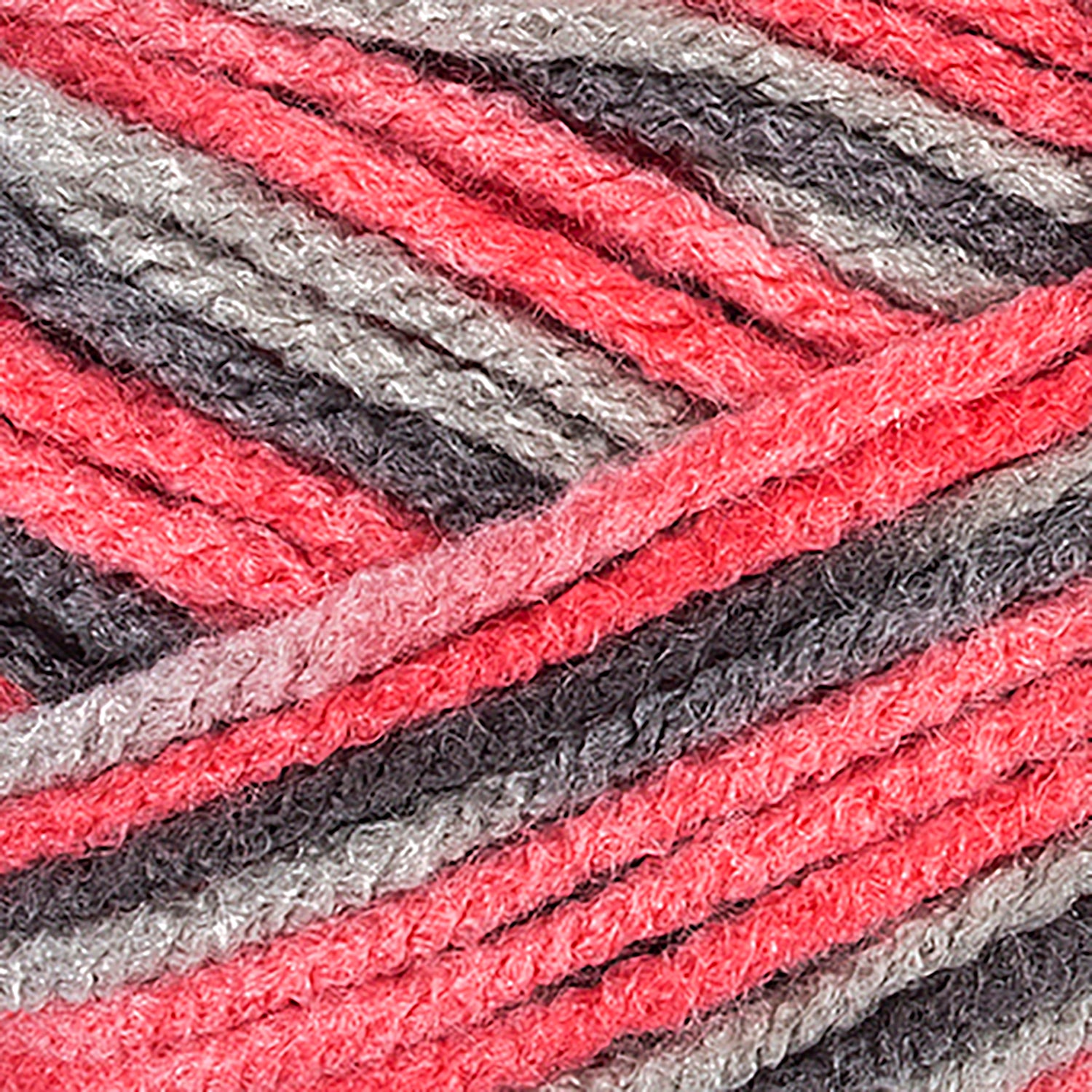 Red Heart With Love Yarn (170g/4.5oz) - Discontinued Shades