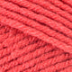 Red Heart Baby Hugs Medium Yarn - Discontinued Shades