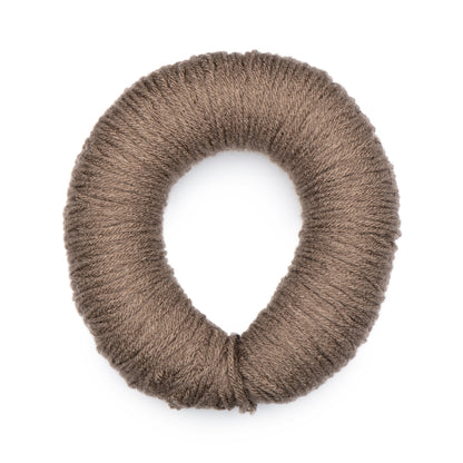 Red Heart Super Saver O'Go Yarn - Discontinued Shades Cafe Latte