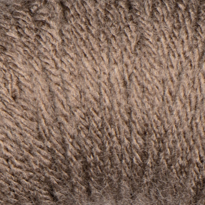 Red Heart Super Saver O'Go Yarn - Discontinued Shades Cafe Latte