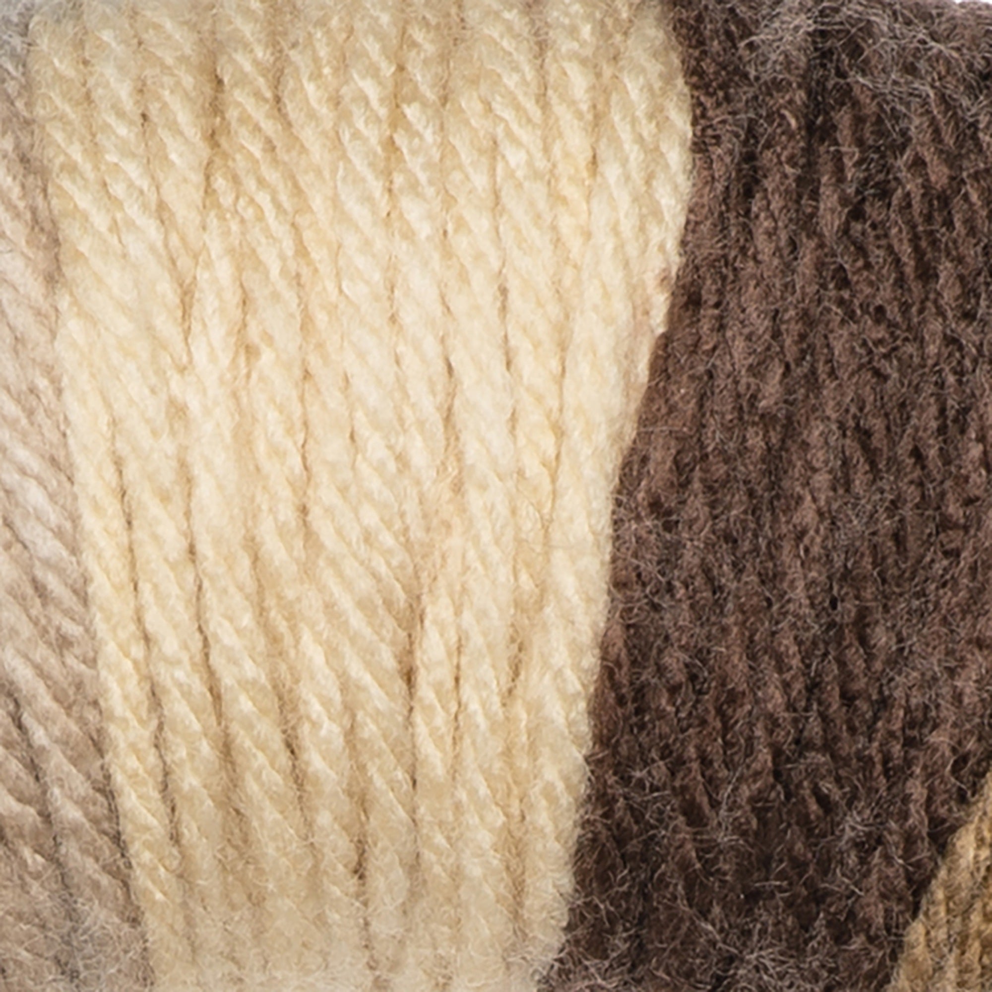 Red Heart Super Saver O'Go Yarn - Clearance Shades | Yarnspirations