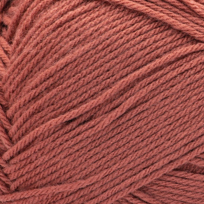 Red Heart Comfort Yarn - Clearance Shades Spice