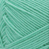 Red Heart Comfort Yarn - Clearance Shades