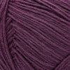 Red Heart Comfort Yarn - Clearance Shades