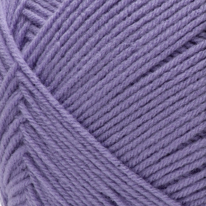 Red Heart Comfort Yarn - Clearance Shades Periwinkle