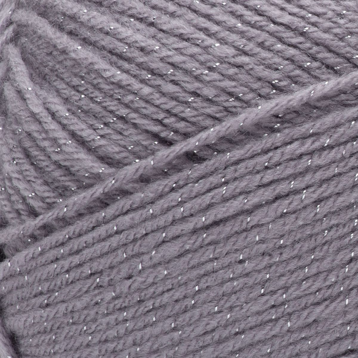 Gray/Silver(Shimmer)