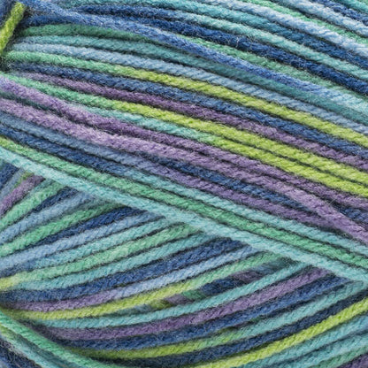 Coats: Yarn-Matassa di Filo Red Heart Comfort in Acrilico Coats: Yarn-Matassa di Filo Red Heart Comfort in Acrilico