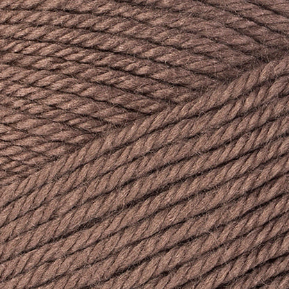 Red Heart Soft Yarn - Discontinued Shades Cocoa