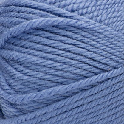 Red Heart Soft Yarn - Discontinued Shades Peri