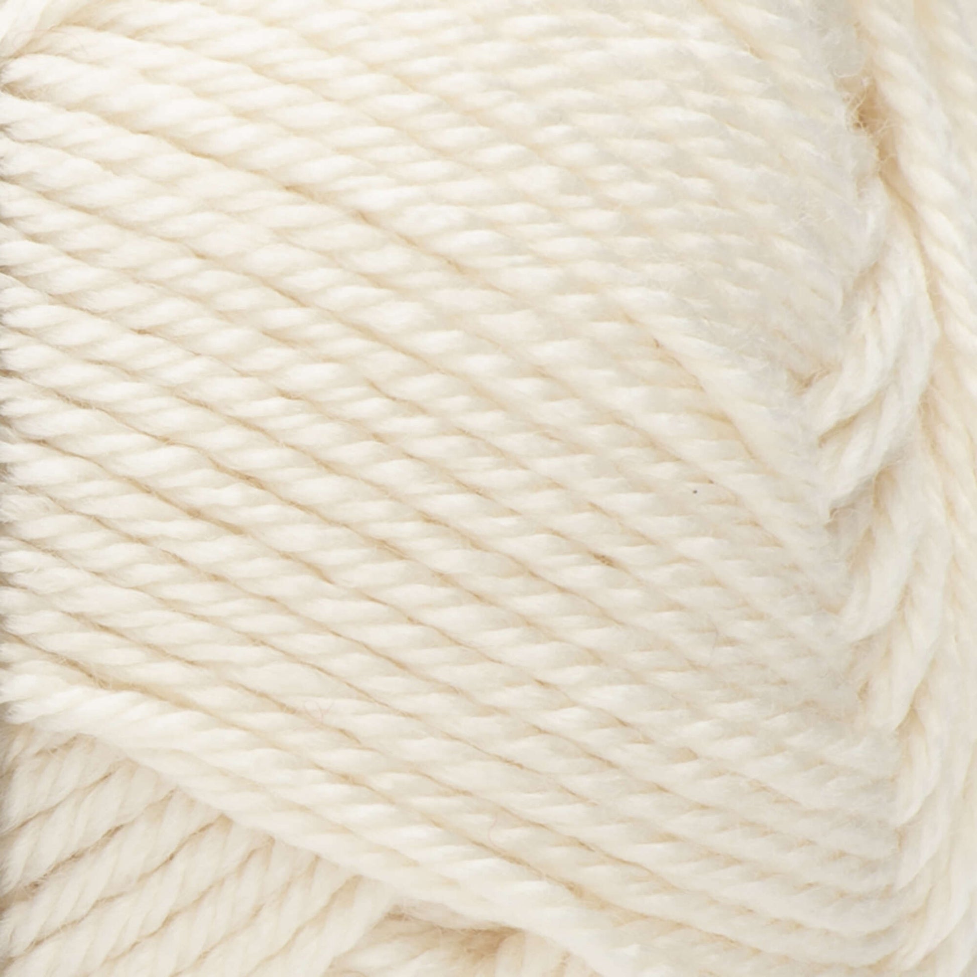 Red Heart Soft Yarn - Discontinued Shades