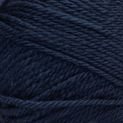Red Heart Soft Yarn - Discontinued Shades Navy