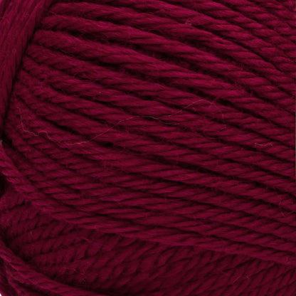 Red Heart Soft Yarn - Discontinued Shades Wine