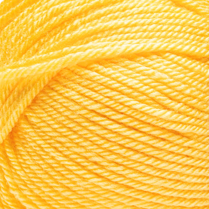 Red Heart Soft Yarn Daffodil