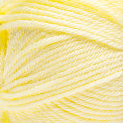 Red Heart Soft Yarn Pear