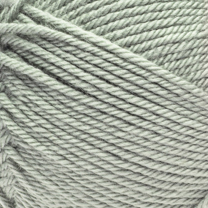 Red Heart Soft Yarn Sage