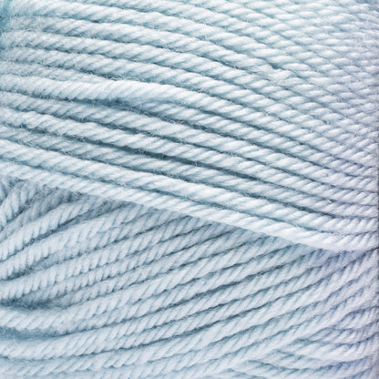 Red Heart Soft Yarn Hydrangea