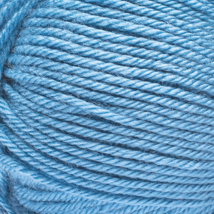 Red Heart Soft Yarn Sky