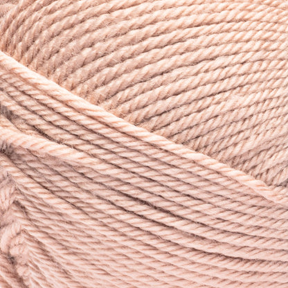 Red Heart Soft Yarn Blossom