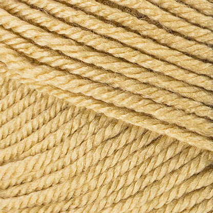 Red Heart Soft Yarn - Discontinued Shades Honey