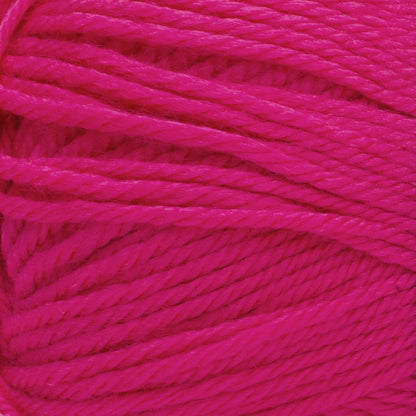 Red Heart Soft Yarn - Discontinued Shades Very Pink