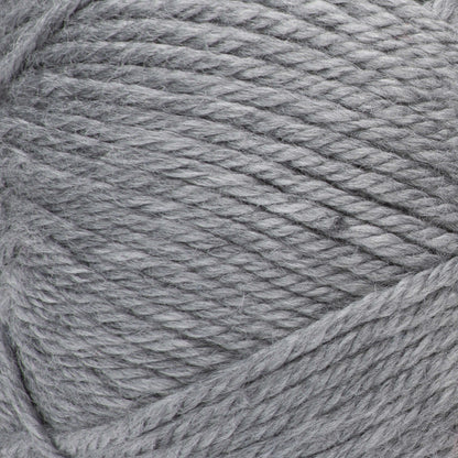 Red Heart Soft Yarn - Discontinued Shades Light Gray Heather