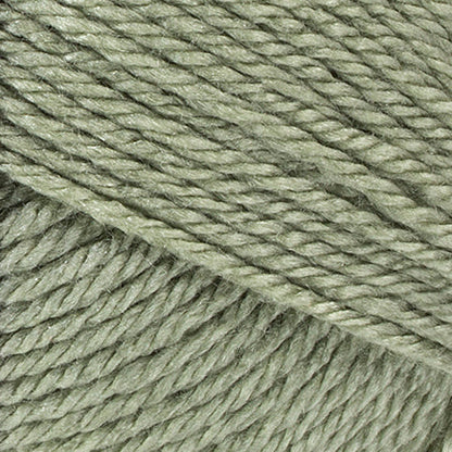 Red Heart Soft Yarn - Discontinued Shades Spearmint
