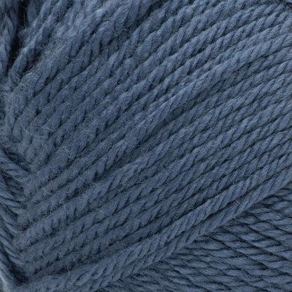 Red Heart Soft Yarn - Discontinued Shades Mid Blue