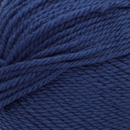 Red Heart Soft Yarn - Discontinued Shades Royal Blue