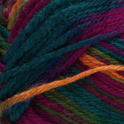 Red Heart Soft Yarn - Discontinued Shades Jeweltone
