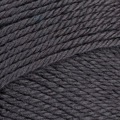 Red Heart Soft Yarn - Discontinued Shades Charcoal