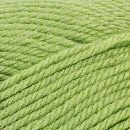 Red Heart Soft Baby Steps Yarn - Discontinued Shades Red Heart Soft Baby Steps Yarn - Discontinued Shades