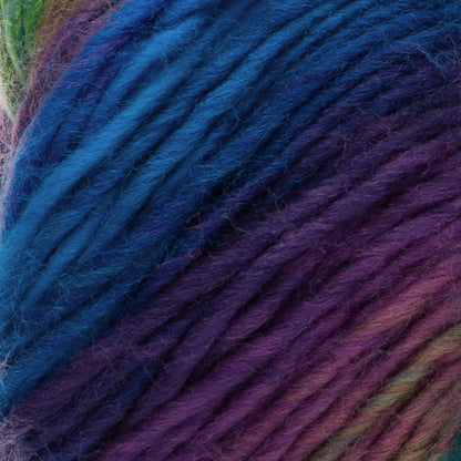 Red Heart Unforgettable Yarn - Discontinued Shades Gossamer