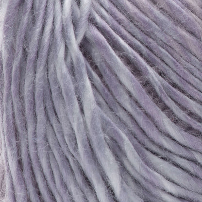 Red Heart Unforgettable Yarn - Discontinued Shades Pearly