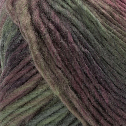 Red Heart Unforgettable Yarn - Discontinued Shades Echo
