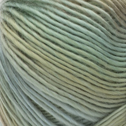 Red Heart Unforgettable Yarn - Discontinued Shades Meadow