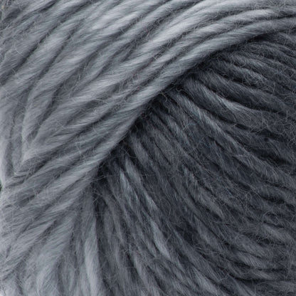 Red Heart Unforgettable Yarn - Discontinued Shades Bistro