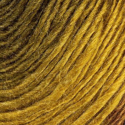 Red Heart Unforgettable Yarn - Discontinued Shades Woodlands