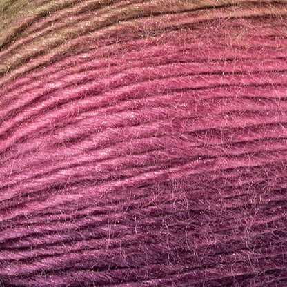 Red Heart Unforgettable Yarn - Discontinued Shades Whimsical