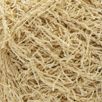 Red Heart Scrubby Yarn - Discontinued Shades Bamboo