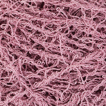 Red Heart Scrubby Yarn - Discontinued Shades Primrose