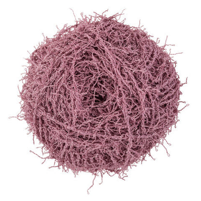 Red Heart Scrubby Yarn - Discontinued shades Primrose