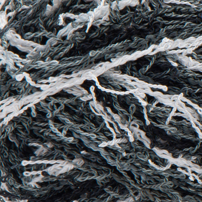 Red Heart Scrubby Yarn - Discontinued Shades Marble