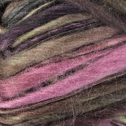 Red Heart Unforgettable Yarn - Discontinued Shades Renaissance