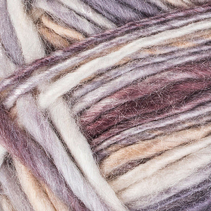 Red Heart Unforgettable Yarn - Discontinued Shades Spices