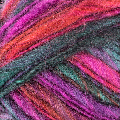 Red Heart Unforgettable Yarn - Discontinued Shades Bazaar