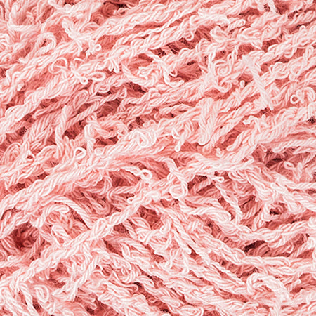 Red Heart Scrubby Cotton Yarn - Discontinued Shades