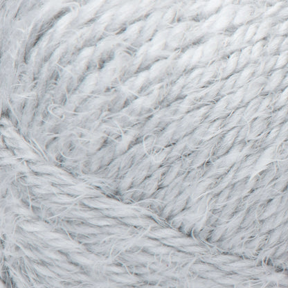 Red Heart Hygge Yarn (141g/5oz) - Discontinued Shades Cloud