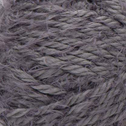 Red Heart Hygge Yarn (141g/5oz) - Discontinued Shades Sterling