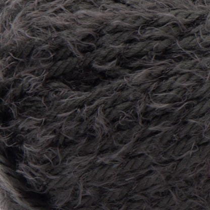 Red Heart Hygge Yarn (141g/5oz) - Discontinued Shades Smokey