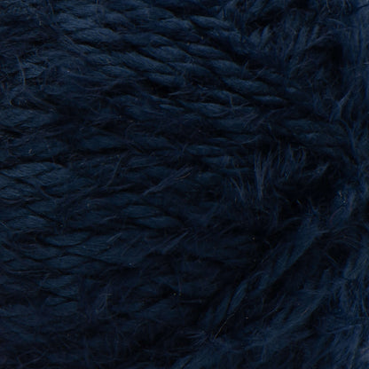 Red Heart Hygge Yarn (141g/5oz) - Discontinued Shades Indigo